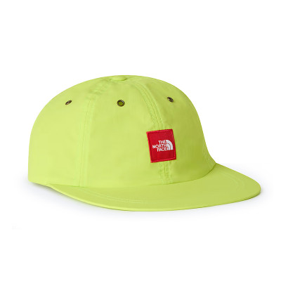 TNF RB Nylon Hat