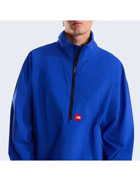 TNF RB Taslan Jacket