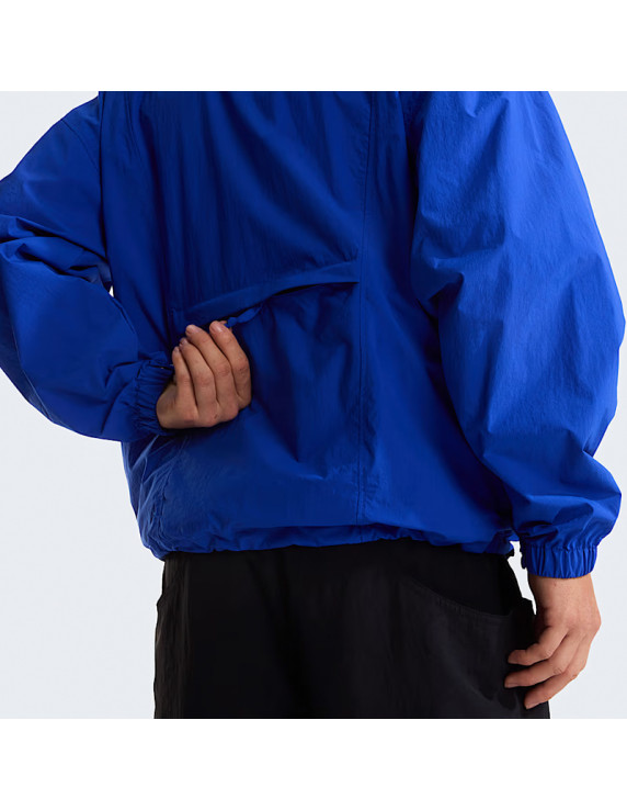 TNF RB Taslan Jacket
