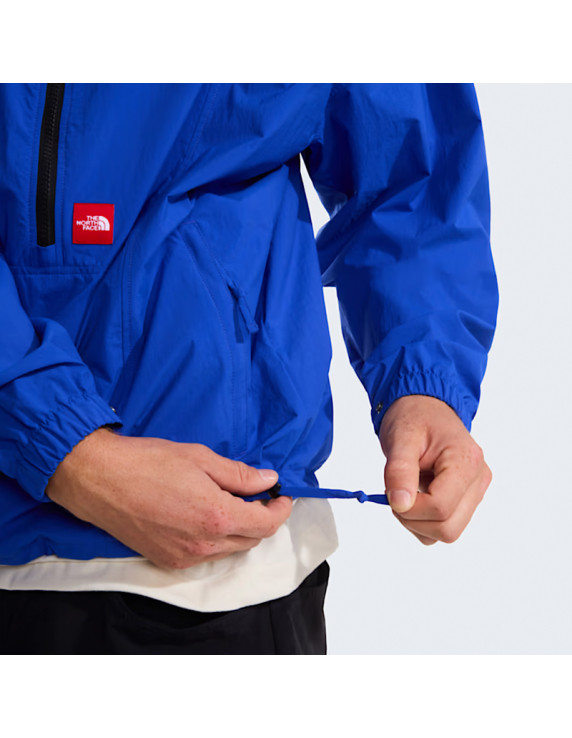 TNF RB Taslan Jacket