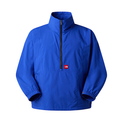 TNF RB Taslan Jacket