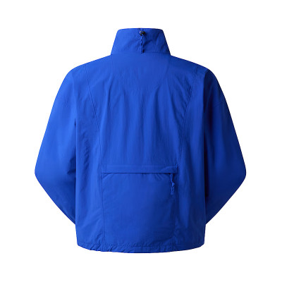 TNF RB Taslan Jacket 2