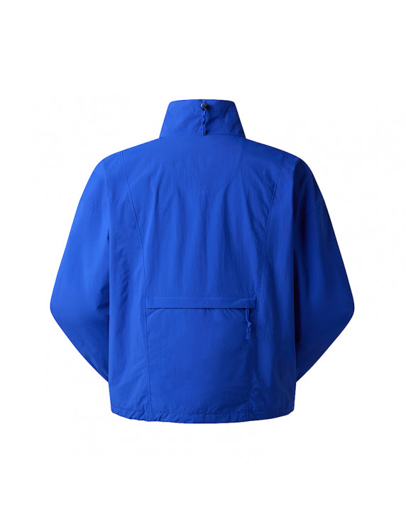 TNF RB Taslan Jacket
