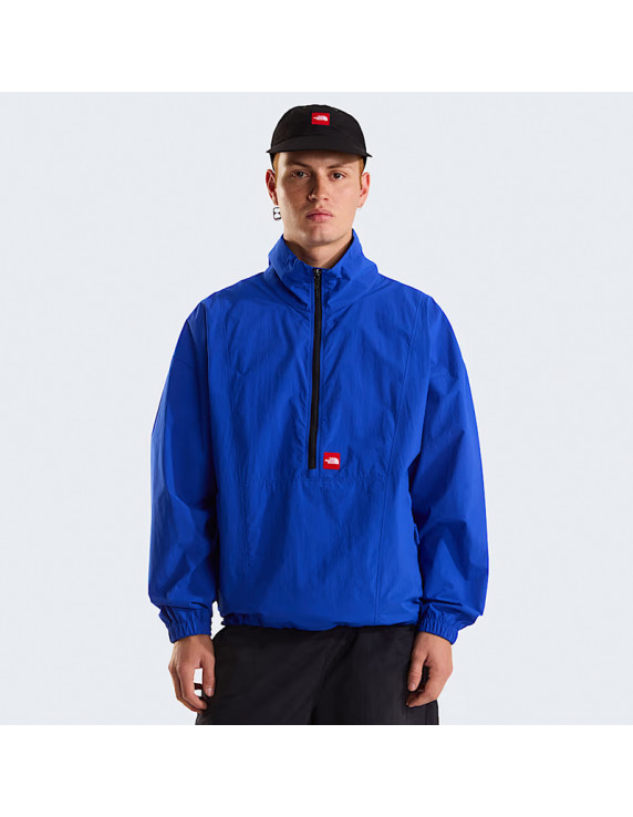 TNF RB Taslan Jacket