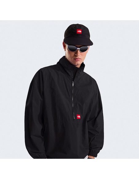 TNF RB Taslan Jacket