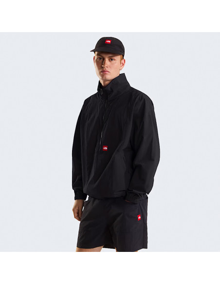 TNF RB Taslan Jacket