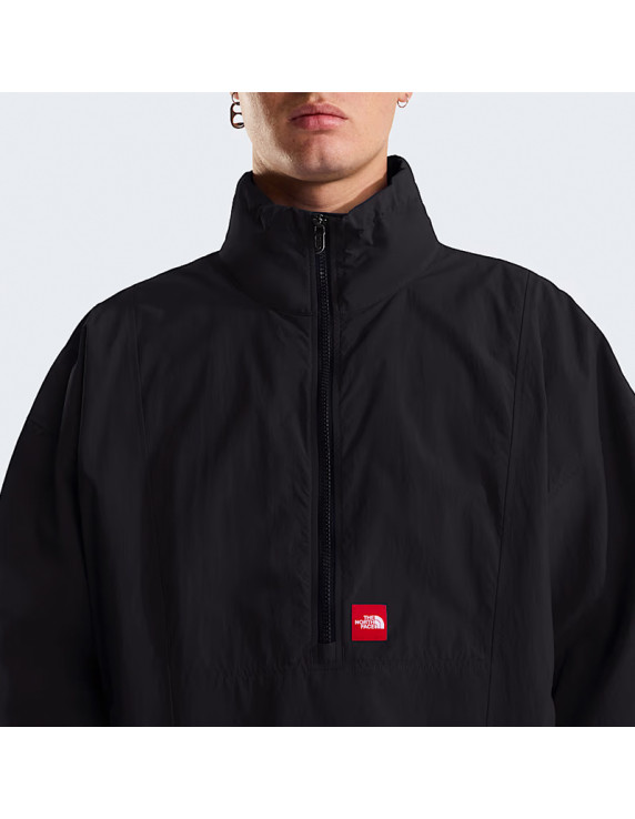 TNF RB Taslan Jacket