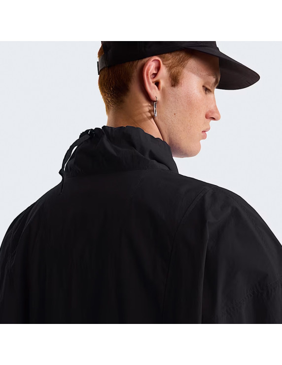 TNF RB Taslan Jacket