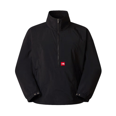 TNF RB Taslan Jacket