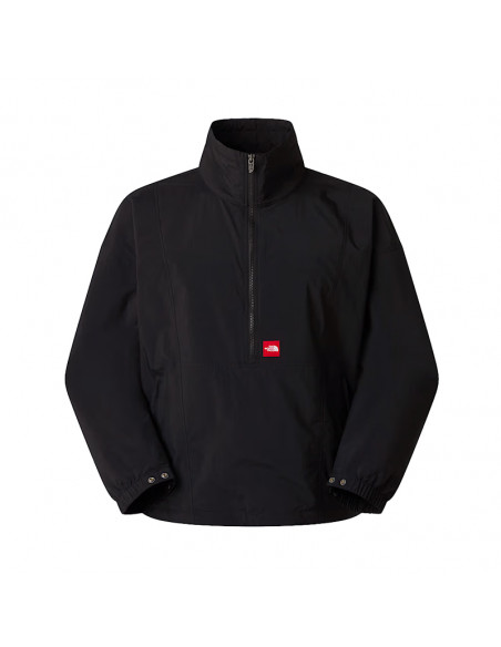 TNF RB Taslan Jacket