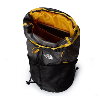 TNF CLYFFE DAYPACK 2