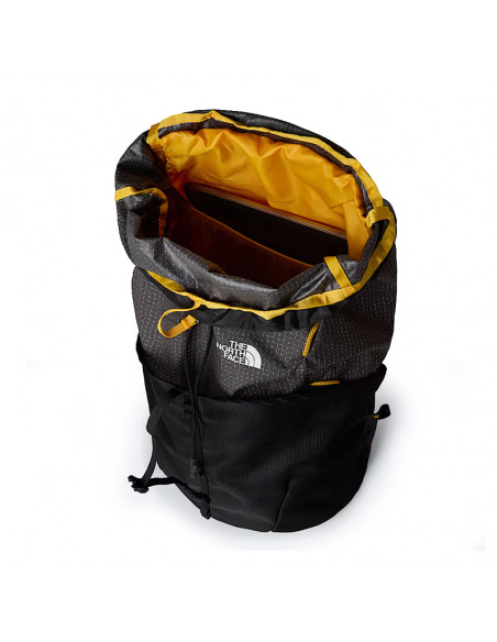 TNF CLYFFE DAYPACK