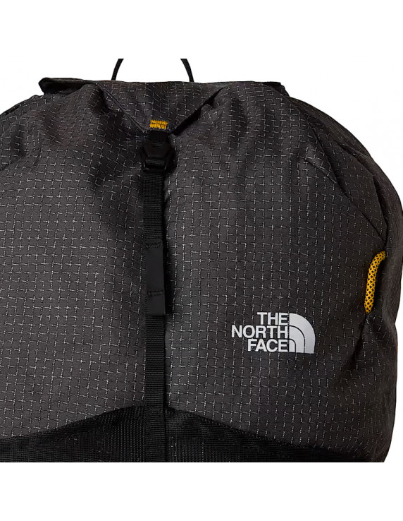 TNF CLYFFE DAYPACK