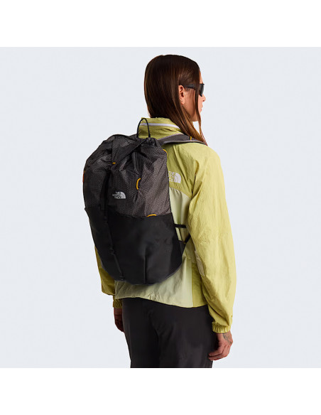 TNF CLYFFE DAYPACK