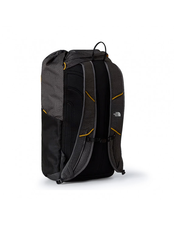 TNF CLYFFE DAYPACK