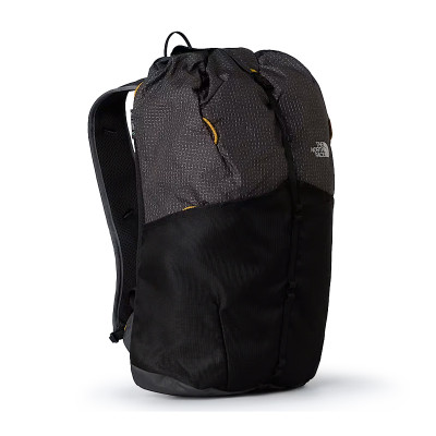 TNF CLYFFE DAYPACK
