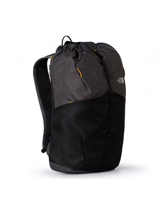 TNF CLYFFE DAYPACK