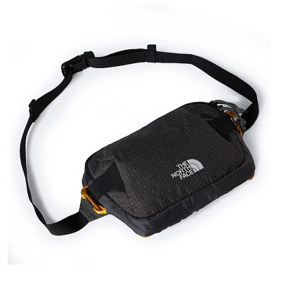 TNF CLYFFE LUMBAR PACK 2