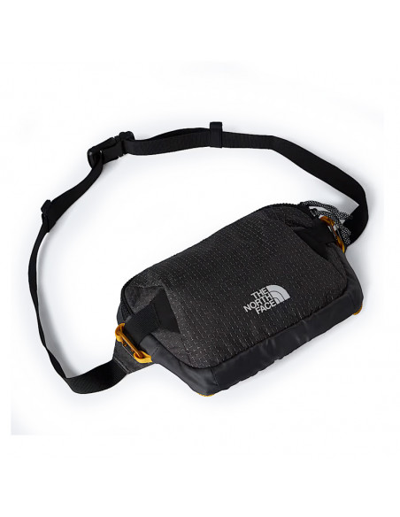 TNF CLYFFE LUMBAR PACK