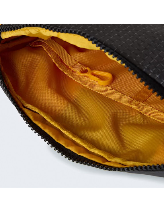 TNF CLYFFE LUMBAR PACK