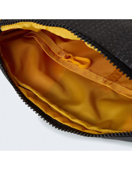 TNF CLYFFE LUMBAR PACK