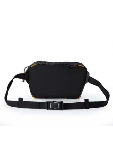 TNF CLYFFE LUMBAR PACK