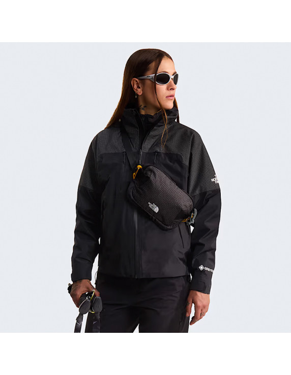 TNF CLYFFE LUMBAR PACK