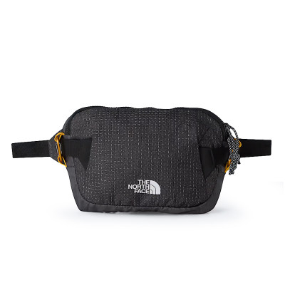 TNF CLYFFE LUMBAR PACK