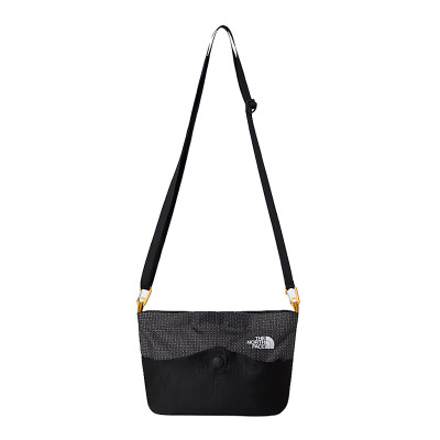 TNF CLYFFE SHOULDER BAG