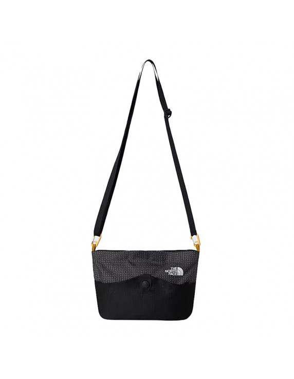 TNF CLYFFE SHOULDER BAG