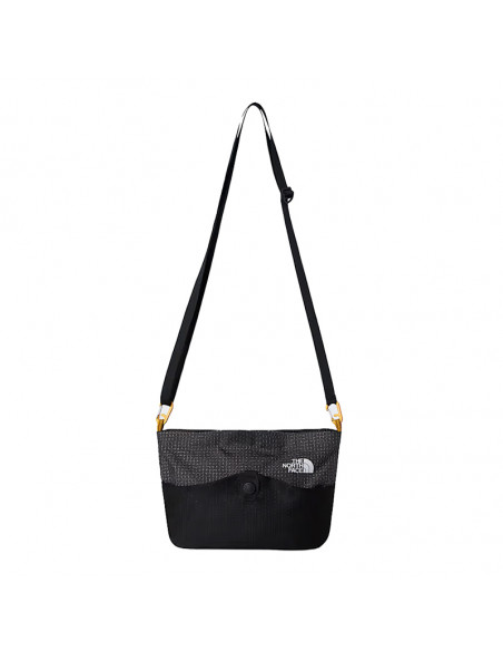 TNF CLYFFE SHOULDER BAG