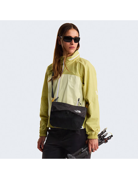 TNF CLYFFE SHOULDER BAG