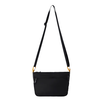 TNF CLYFFE SHOULDER BAG 2