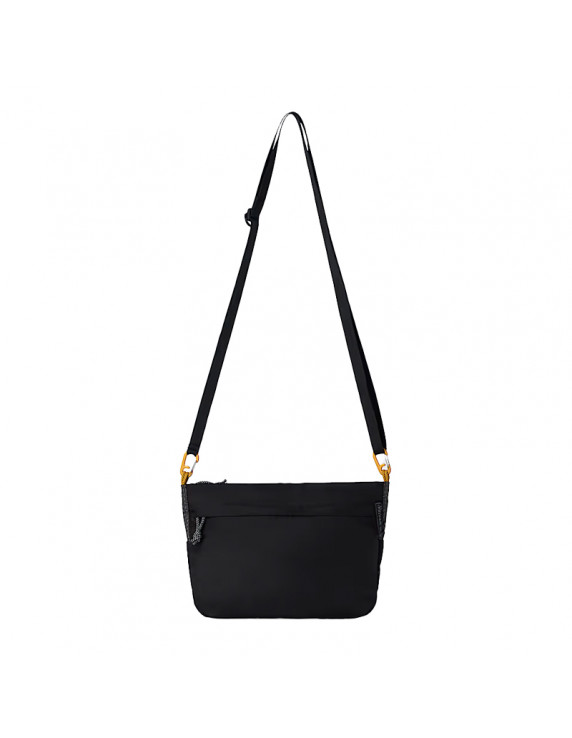 TNF CLYFFE SHOULDER BAG