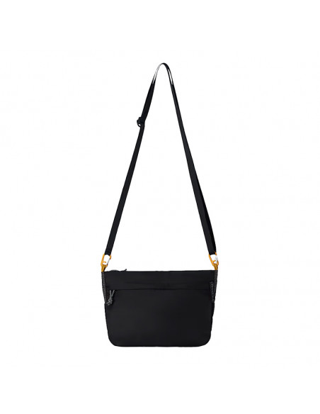 TNF CLYFFE SHOULDER BAG