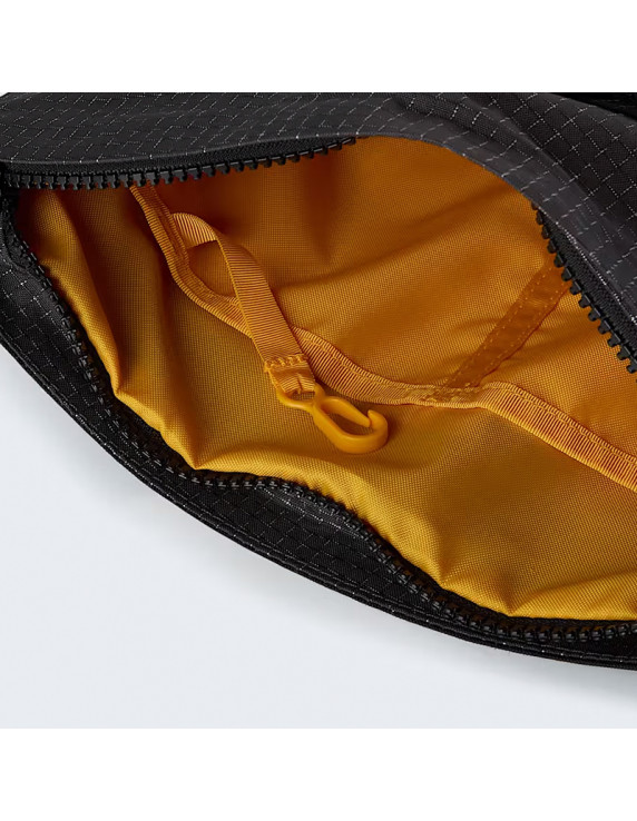 TNF CLYFFE SHOULDER BAG