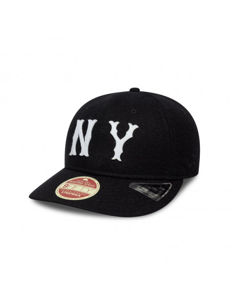 New Era 9Fifty RC Heritage Highlanders