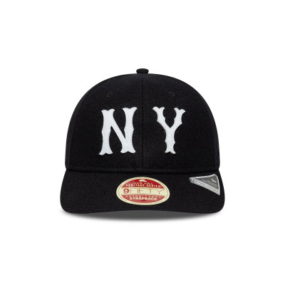 New Era 9Fifty RC Heritage...