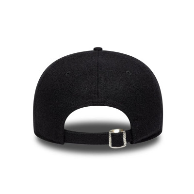 New Era 9Fifty RC Heritage... 2