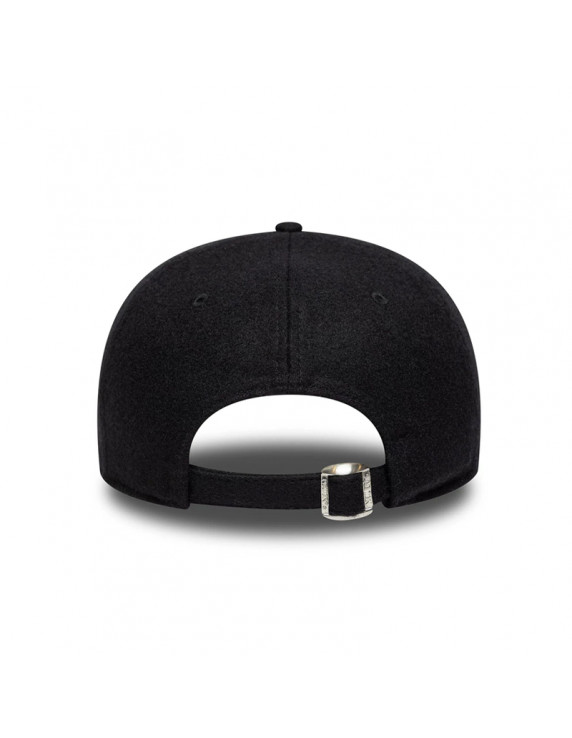 New Era 9Fifty RC Heritage Highlanders