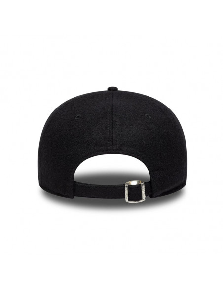 New Era 9Fifty RC Heritage Highlanders