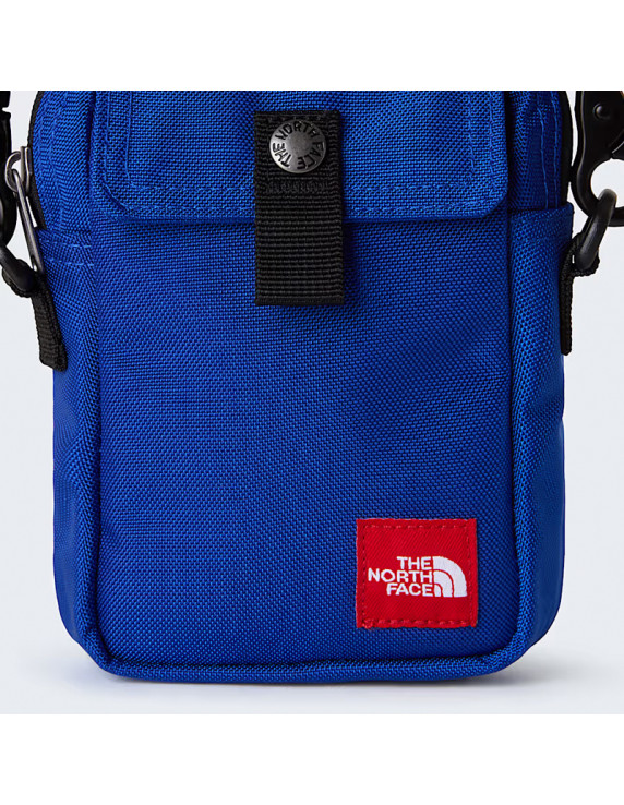 TNF RB Small Bag
