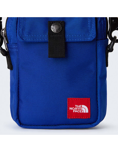 TNF RB Small Bag
