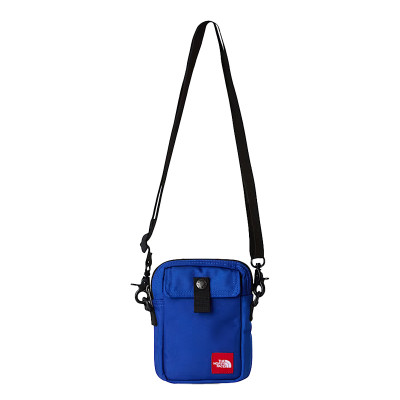 TNF RB Small Bag