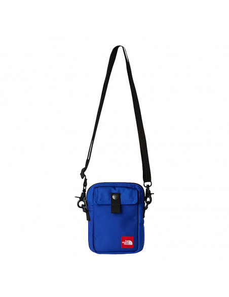 TNF RB Small Bag