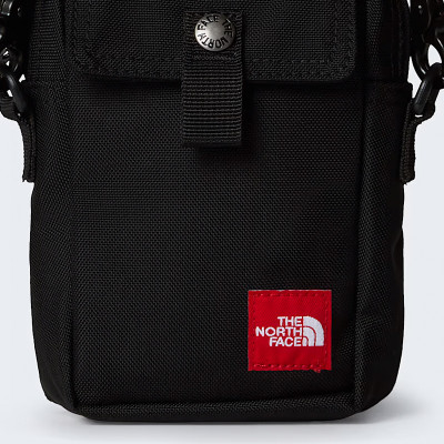 TNF RB Small Bag 2