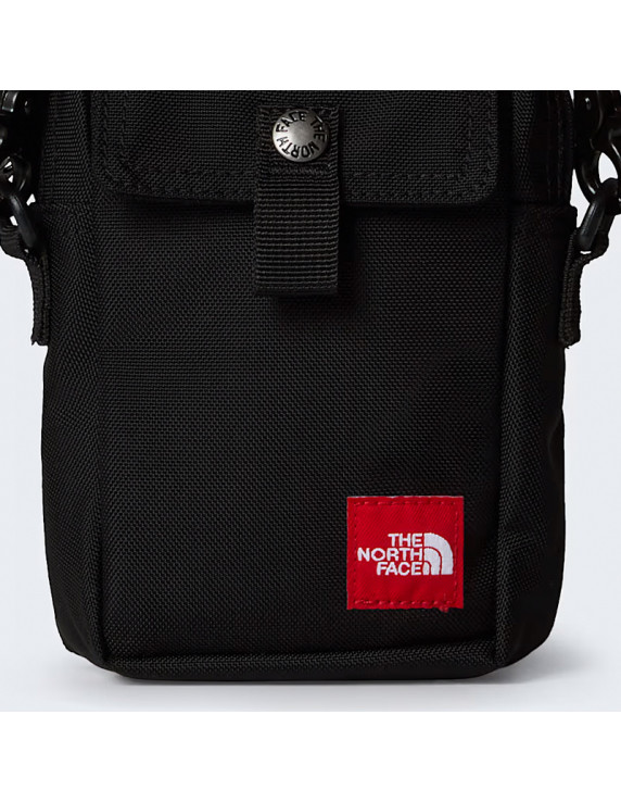 TNF RB Small Bag