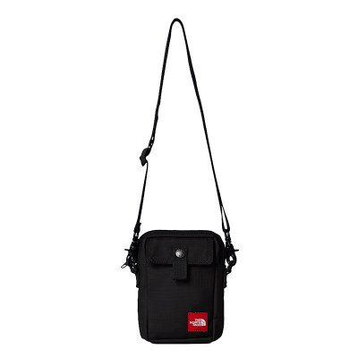 TNF RB Small Bag