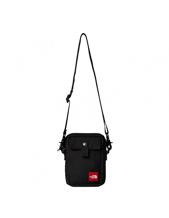 TNF RB Small Bag