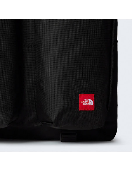 TNF RB Tote Bag